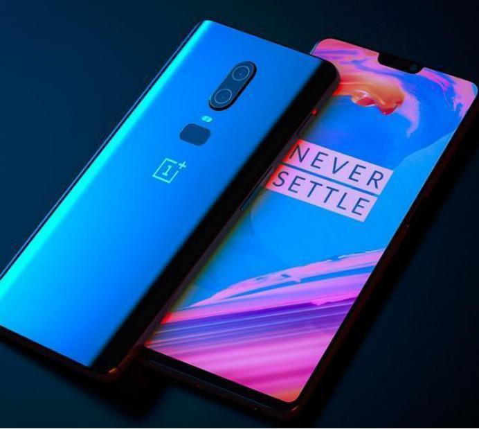 最适合搞机的手机一加锤子,一加手机与锤子小米对比