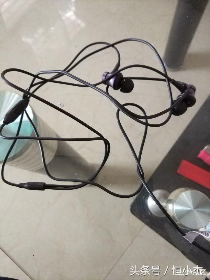 舒适入耳式耳机测评推荐,小米头戴式耳机怎么样值得买吗