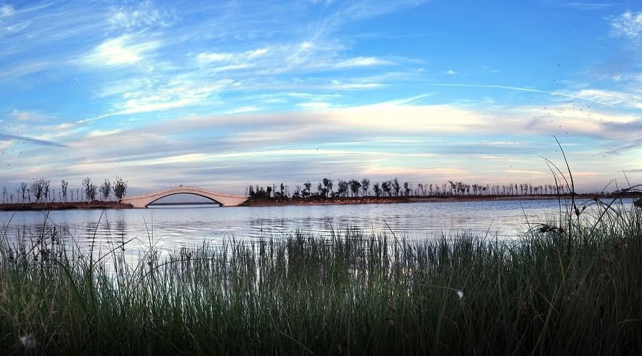 青岛胶州历史,胶州历史地图