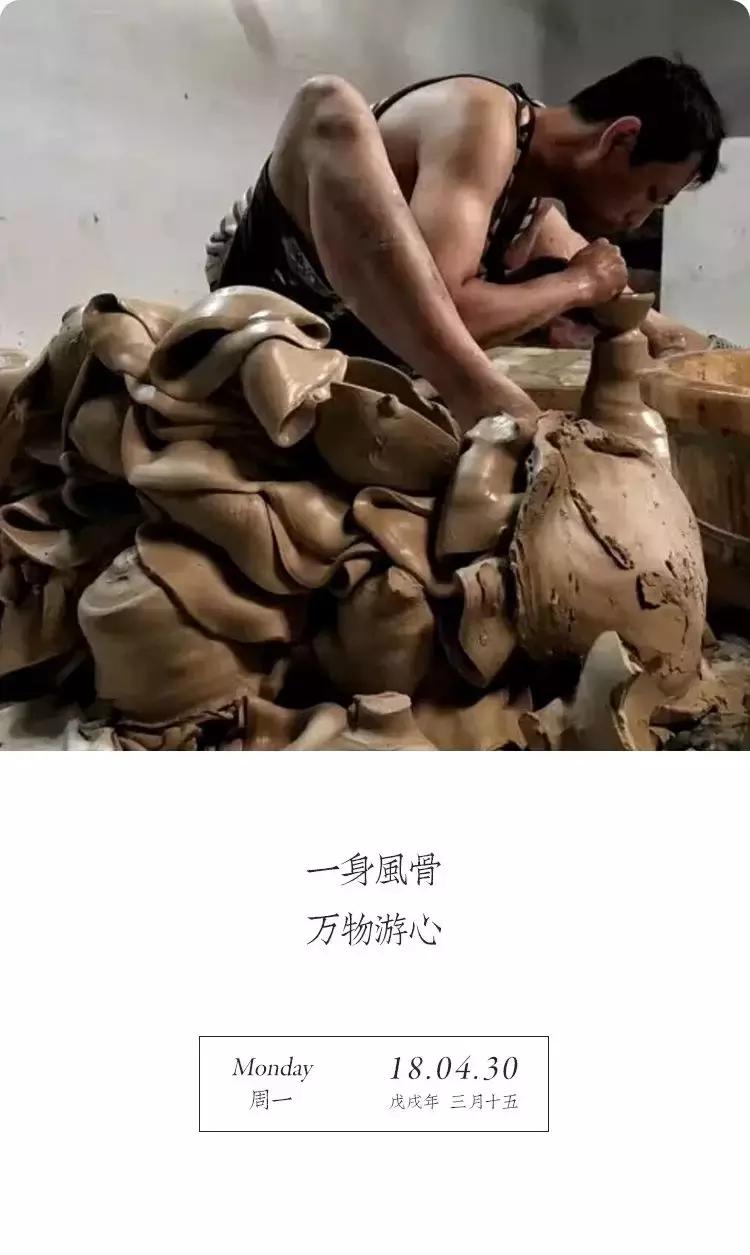 这座小城究竟有何神秘之处，竟然征服了80后最强大脑“水哥”