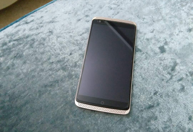 500块的骁龙810,360手机骁龙810