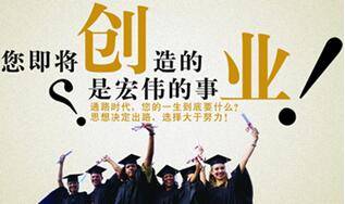 网络创业有哪些项目可以做,网络创业项目排行榜前十名