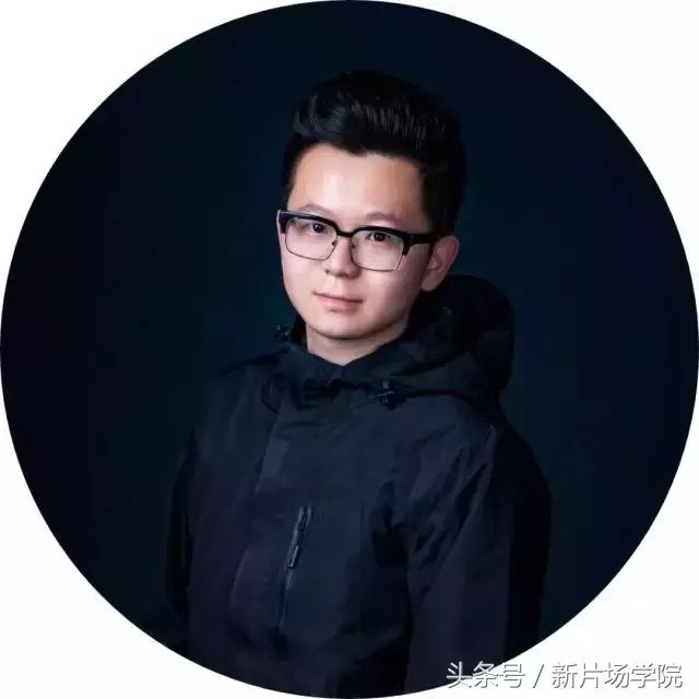 延时摄影的真正用法,大范围延时摄影后期推荐