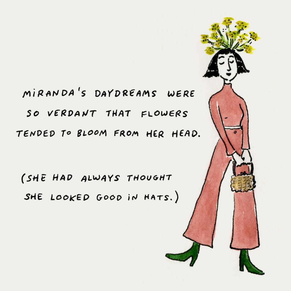 gucci绮梦栀子花香水30ml和50ml,gucci最新款香水图片