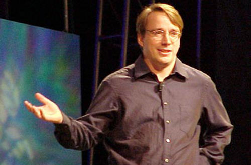 世界十大黑客，顶尖的电脑高手，看看他们都干了什么坏事？