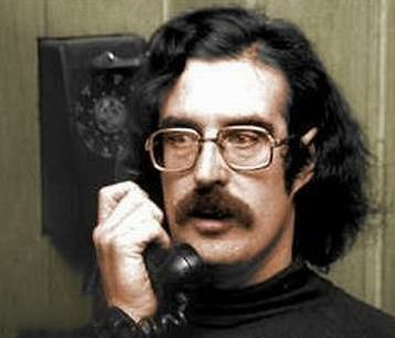 世界十大黑客，顶尖的电脑高手，看看他们都干了什么坏事？