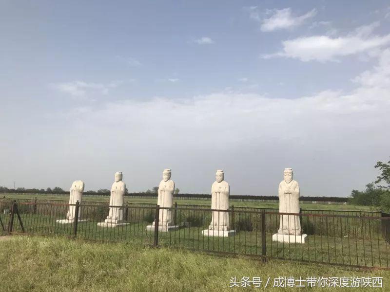 大学生五一适合去的景点,五一适合大学生去的旅游景点