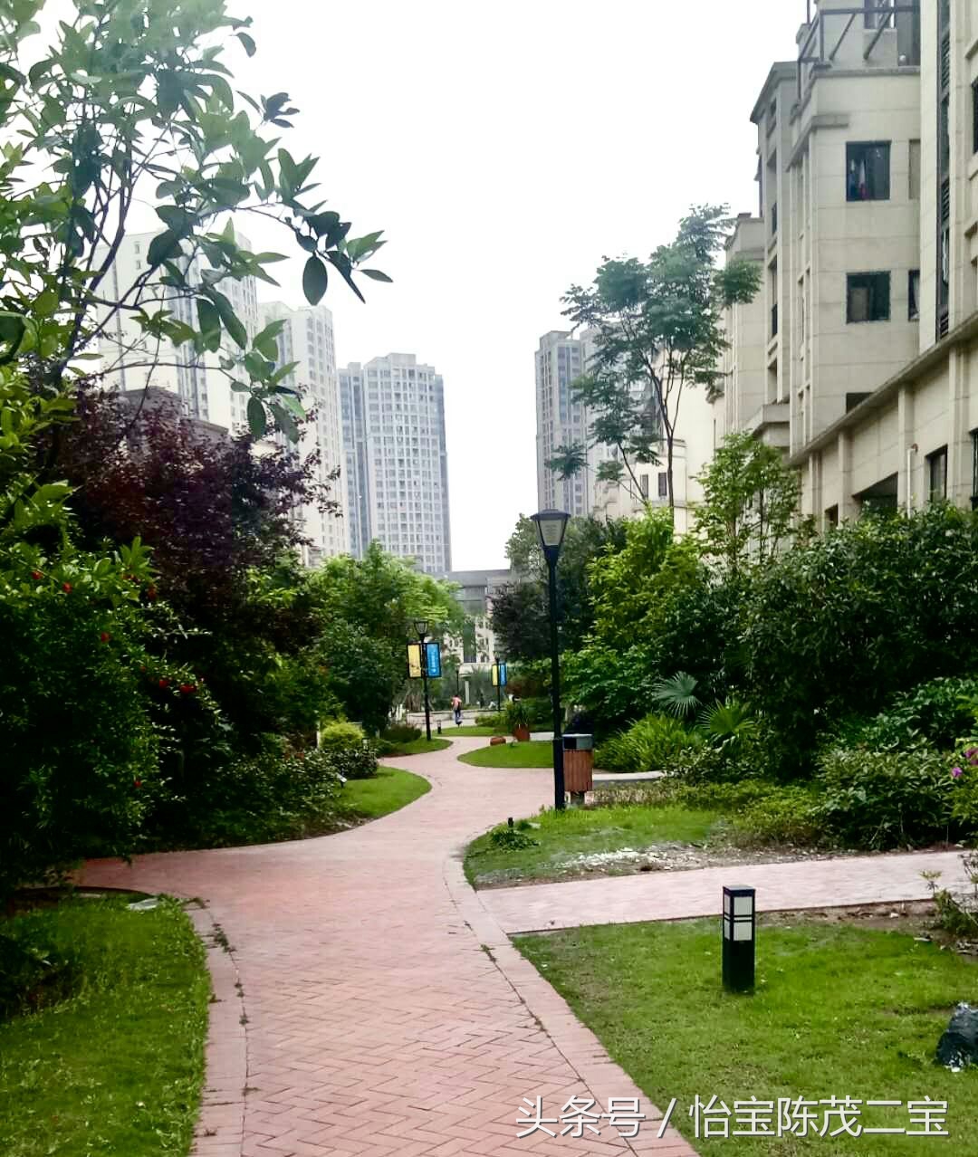 重庆市江津区德感御江山小区,重庆市江津区德感御江山