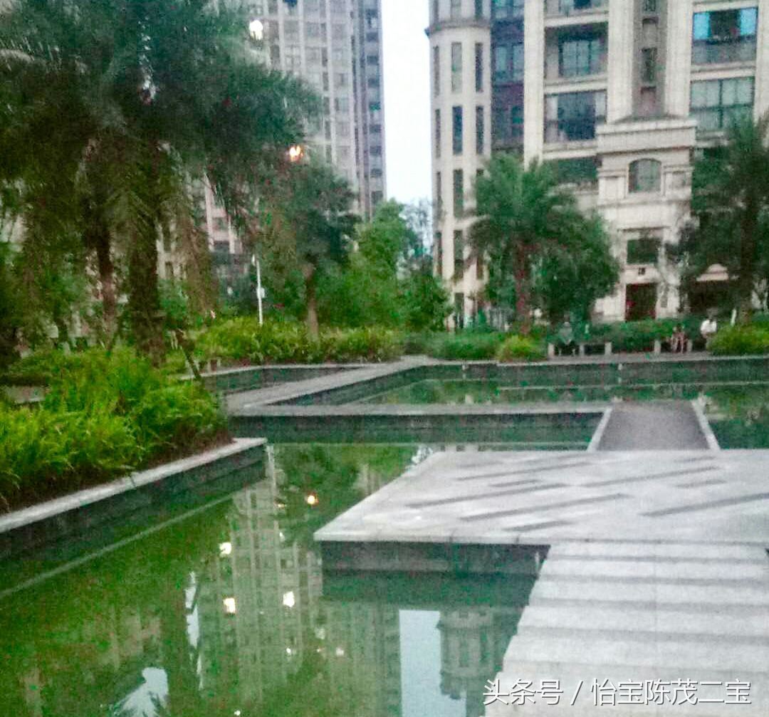 重庆市江津区德感御江山小区,重庆市江津区德感御江山