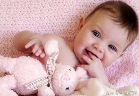 孕妇肚子长妊娠纹图片,孕妇肚子上一般有妊娠纹吗