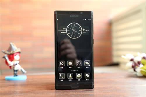 金立手机怎么样强制恢复出厂设置,金立手机怎么样快速解锁