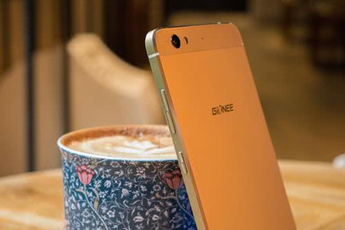 金立手机怎么样强制恢复出厂设置,金立手机怎么样快速解锁