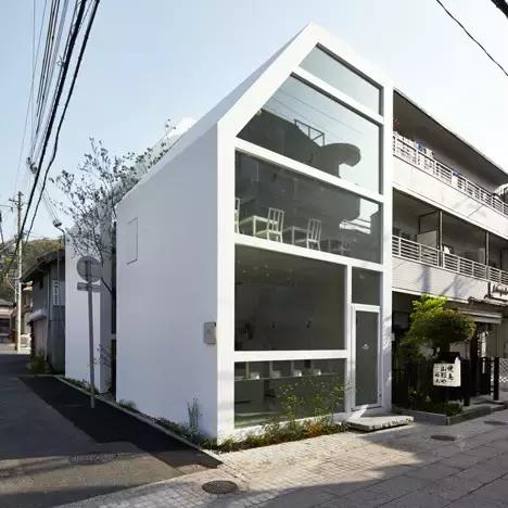 日本三大品牌便利店,日本三大牛肉饭连锁店