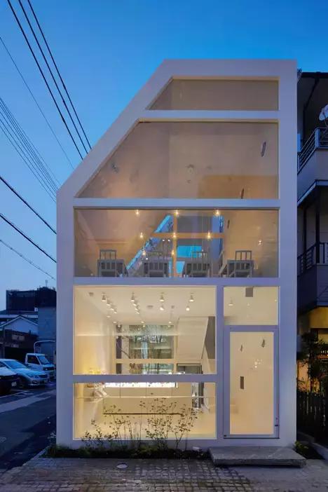 日本三大品牌便利店,日本三大牛肉饭连锁店