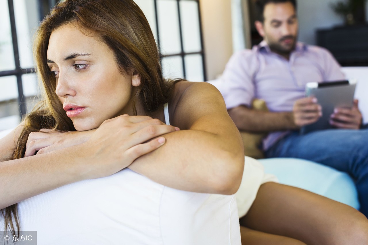 老公三番五次出轨的处理方法,男人三番五次的出轨我该怎么办