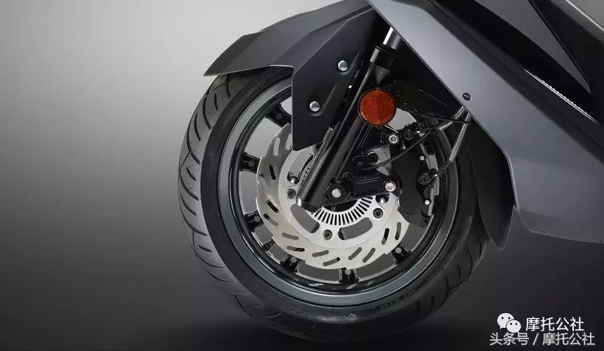 厦杏三阳23年新款车型,厦杏三阳发布三款新车