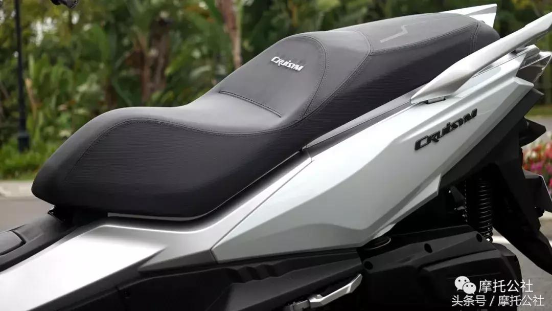 厦杏三阳23年新款车型,厦杏三阳发布三款新车