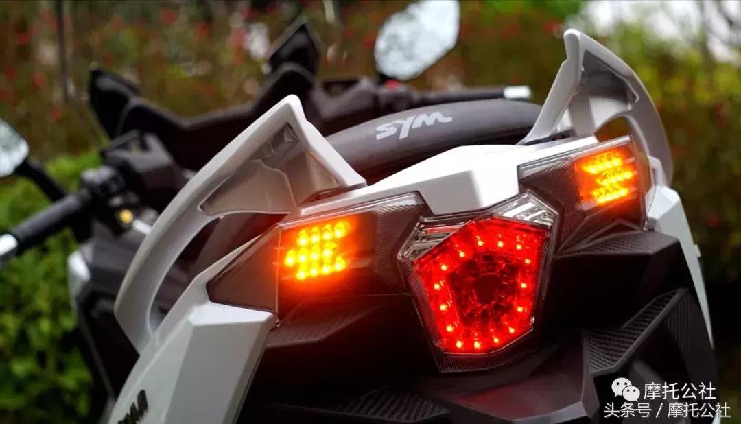 厦杏三阳23年新款车型,厦杏三阳发布三款新车