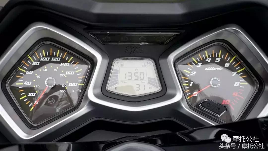 厦杏三阳23年新款车型,厦杏三阳发布三款新车