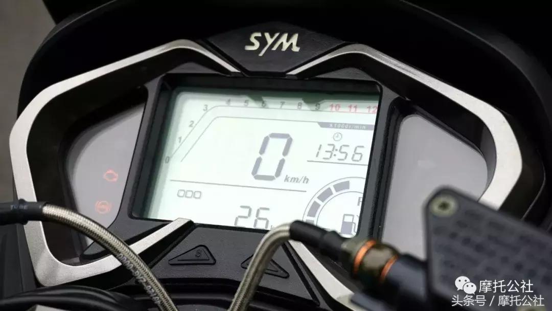 厦杏三阳23年新款车型,厦杏三阳发布三款新车