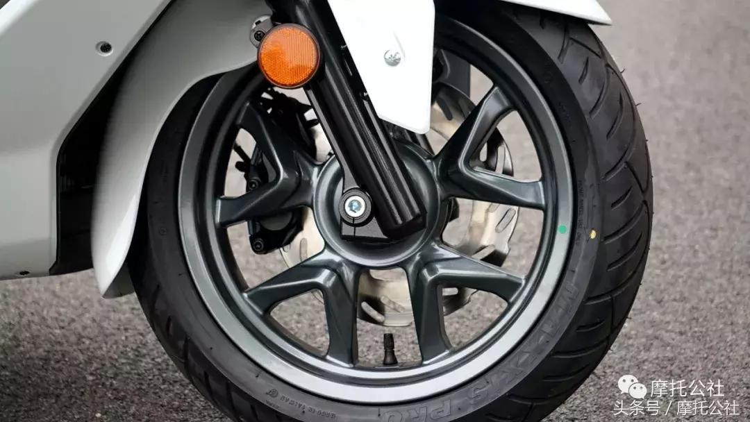 厦杏三阳23年新款车型,厦杏三阳发布三款新车