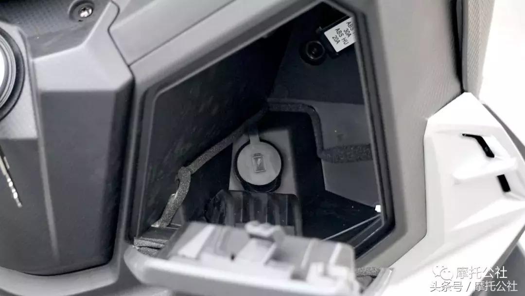 厦杏三阳23年新款车型,厦杏三阳发布三款新车