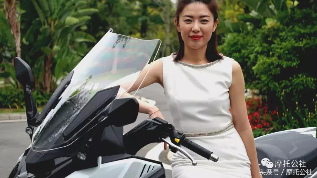 厦杏三阳23年新款车型,厦杏三阳发布三款新车