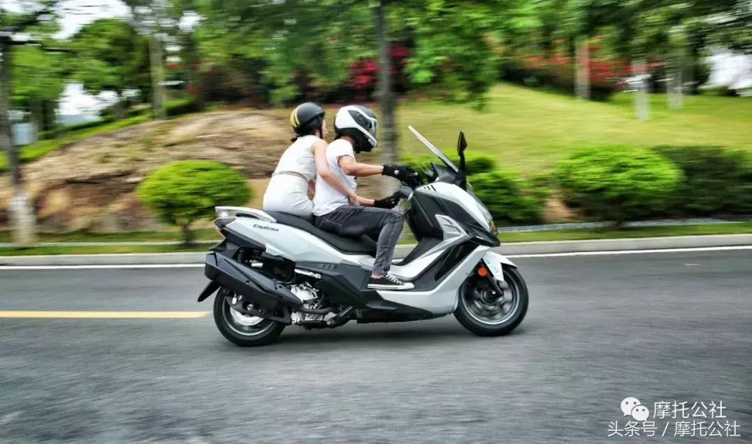 厦杏三阳23年新款车型,厦杏三阳发布三款新车