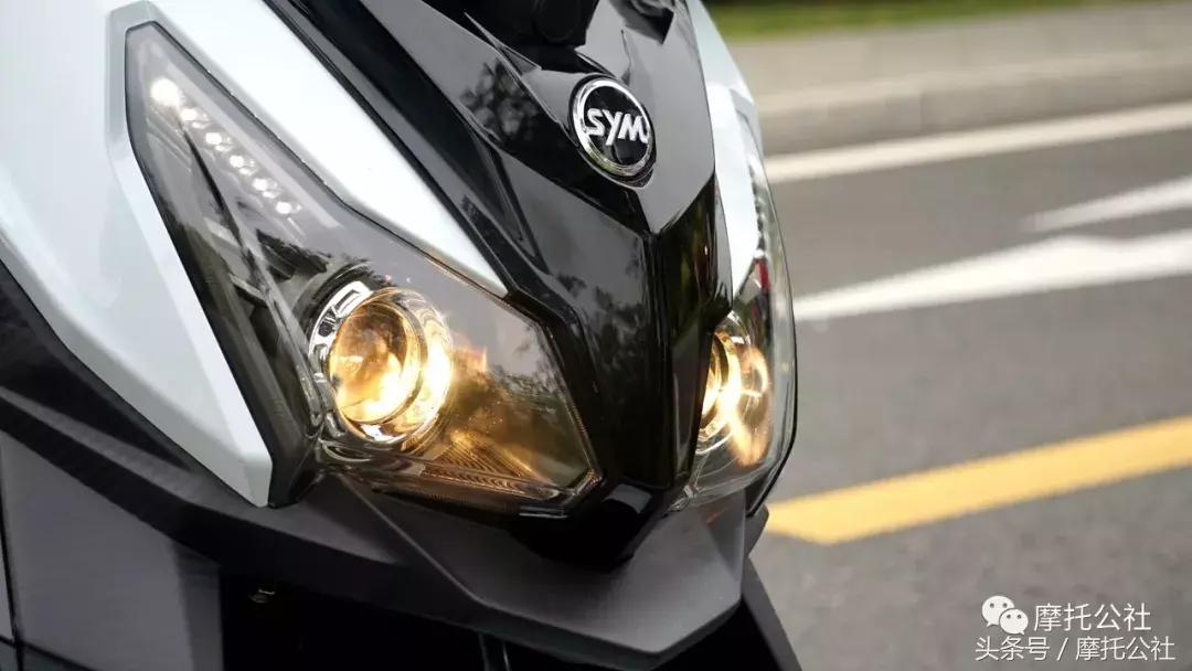 厦杏三阳23年新款车型,厦杏三阳发布三款新车