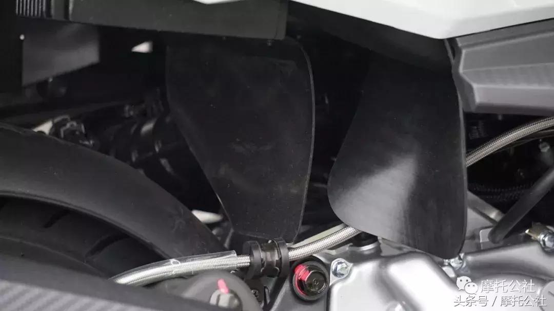 厦杏三阳23年新款车型,厦杏三阳发布三款新车