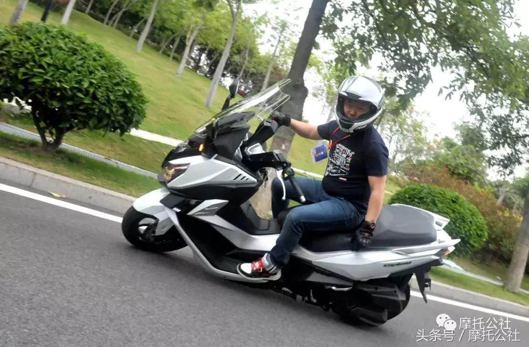 厦杏三阳23年新款车型,厦杏三阳发布三款新车