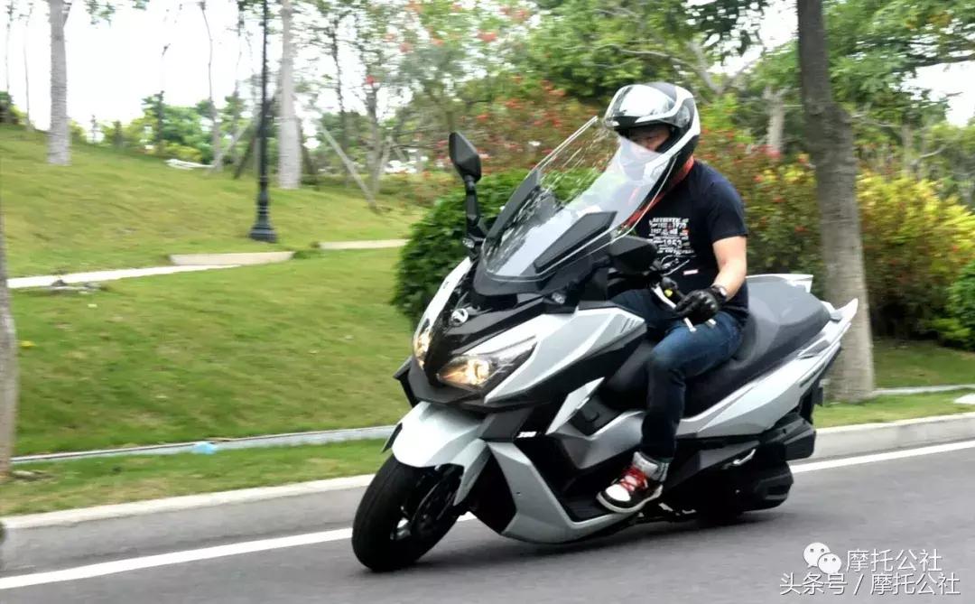 厦杏三阳23年新款车型,厦杏三阳发布三款新车