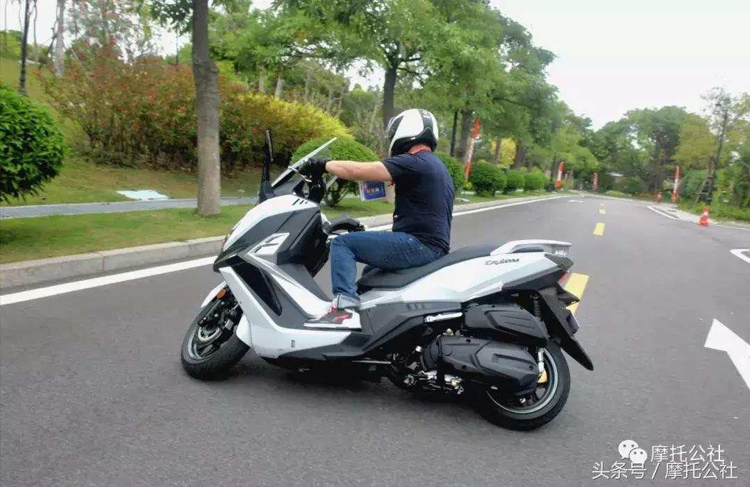 厦杏三阳23年新款车型,厦杏三阳发布三款新车