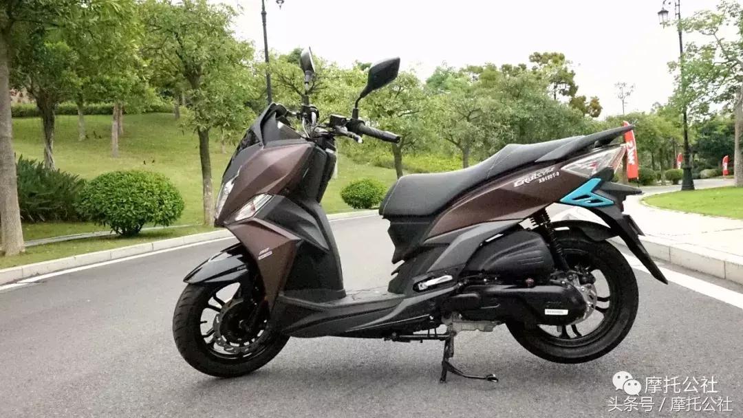 厦杏三阳23年新款车型,厦杏三阳发布三款新车