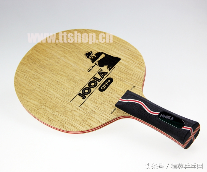 「精英聊器材」经典7夹,系出名门,手感好,你的菜!(第二部)