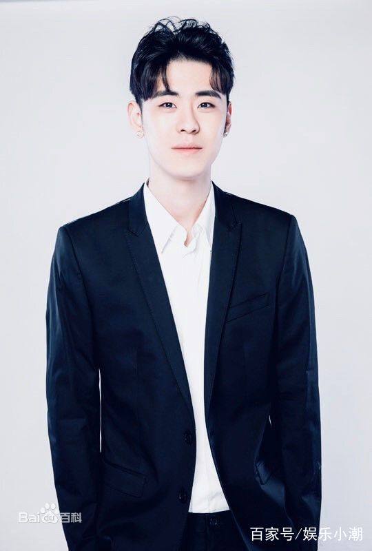 德云社颜值担当笑傲江湖,德云社颜值担当欢乐喜剧人