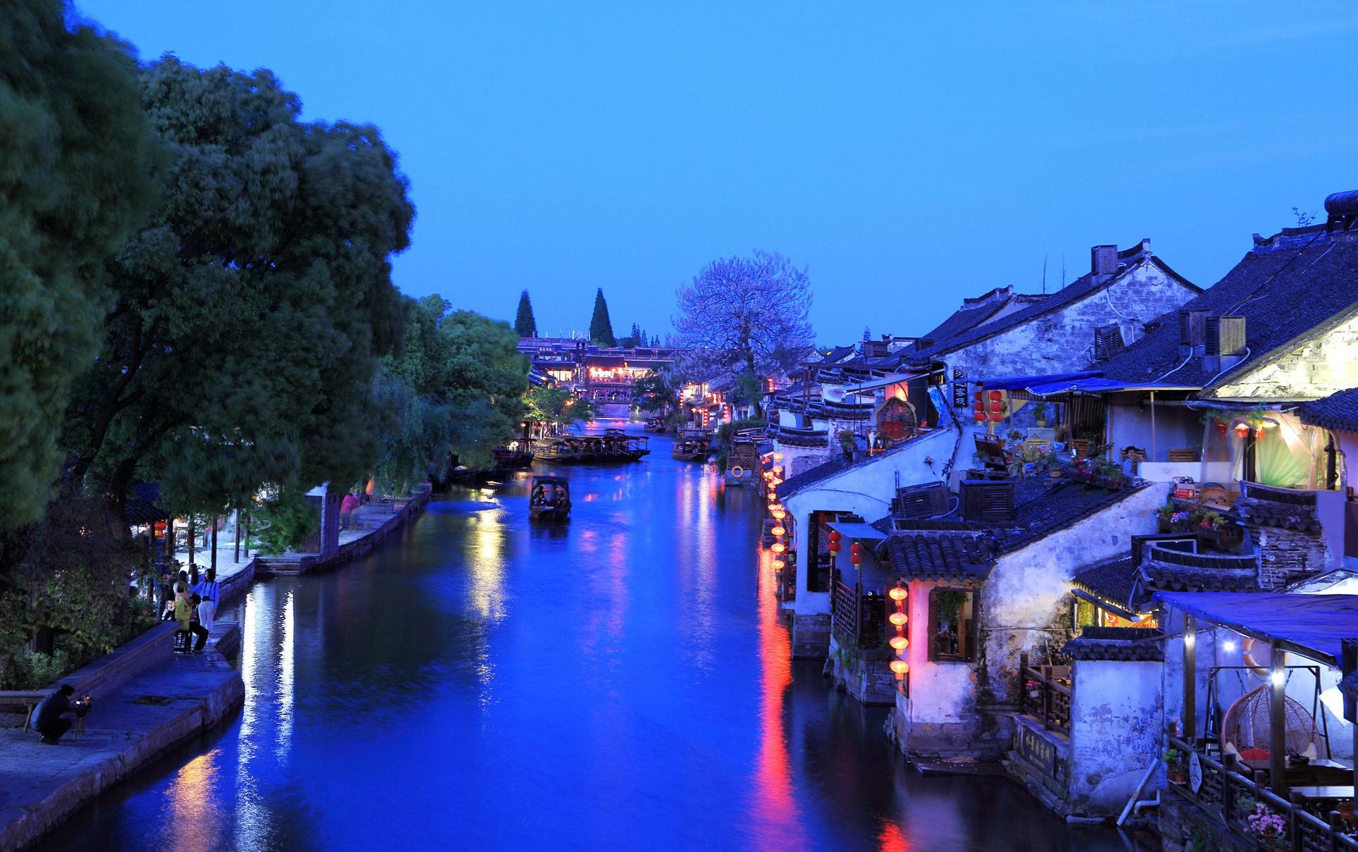 寒山这个人为何成为古代中国“出口转内销”的最强品牌