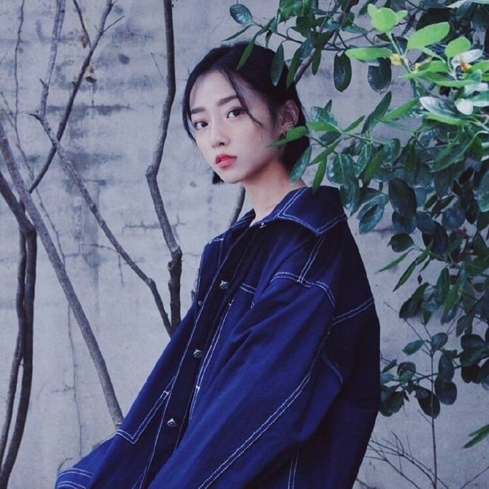 如果你对前任念念不忘,最好的做法就是去找他一次