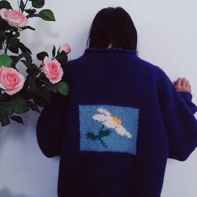 如果你对前任念念不忘,最好的做法就是去找他一次