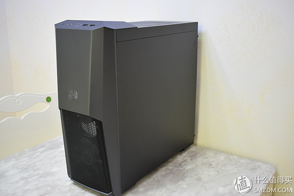 酷冷至尊毁灭者第一代机箱,酷冷至尊毁灭者三代rgb