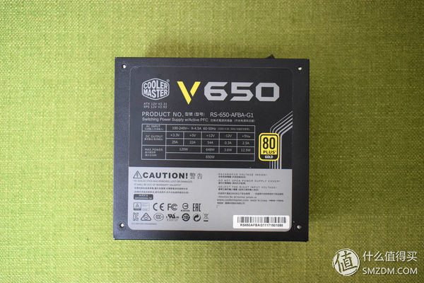 酷冷至尊毁灭者第一代机箱,酷冷至尊毁灭者三代rgb