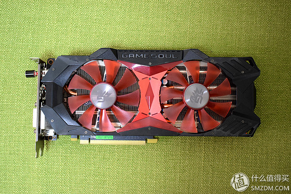 酷冷至尊毁灭者第一代机箱,酷冷至尊毁灭者三代rgb