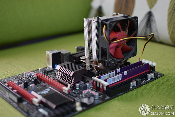 酷冷至尊毁灭者第一代机箱,酷冷至尊毁灭者三代rgb