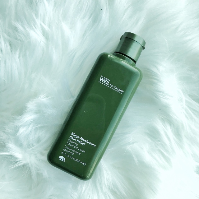 好物分享近期爱用物护肤篇,好物国货彩妆干货分享