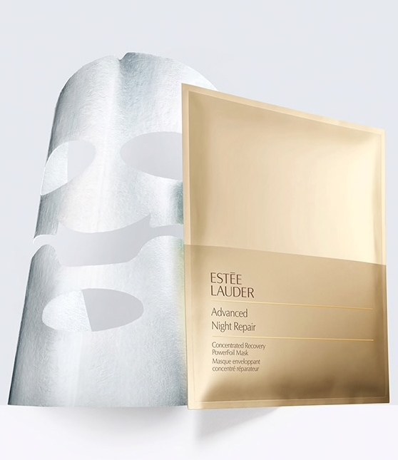 好物分享近期爱用物护肤篇,好物国货彩妆干货分享