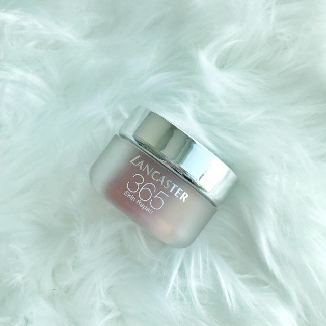 好物分享近期爱用物护肤篇,好物国货彩妆干货分享