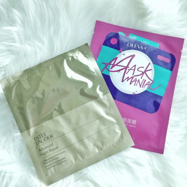 好物分享近期爱用物护肤篇,好物国货彩妆干货分享