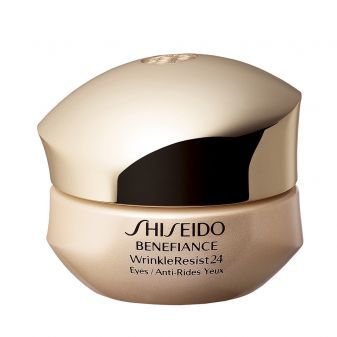 好物分享近期爱用物护肤篇,好物国货彩妆干货分享