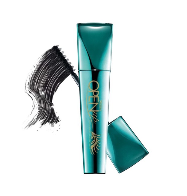 好物分享近期爱用物护肤篇,好物国货彩妆干货分享