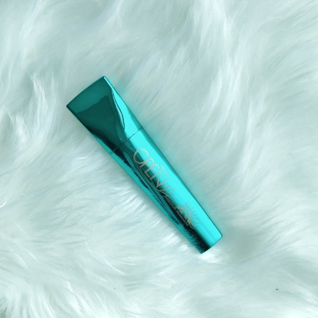 好物分享近期爱用物护肤篇,好物国货彩妆干货分享